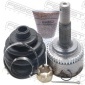 0210N16A42 ШРУС внешний NISSAN ALMERA