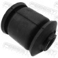 FEBEST NAB035