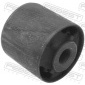 FEBEST MAB060