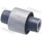 FEBEST NAB352