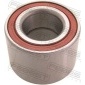 DAC38740050 Подшипник ступицы
