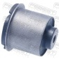 FEBEST BZAB039