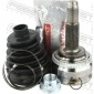 Febest 1510004A48