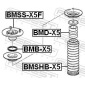 FEBEST BMSSX5F