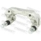 Febest 0177CZZE150RKIT