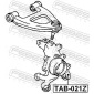 FEBEST TAB021Z