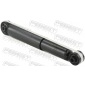01110009R Febest Амортизатор задний GAS.TWIN