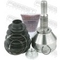 2110EXPL Febest ШРУС наружный 28X55X38 FORD