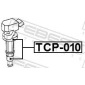 FEBEST TCP010