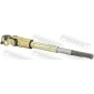 Febest ASPGM59