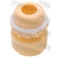 TDGRX130R Отбойник амортизатора