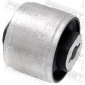 VLAB004 FEBEST Сайлентблок VLAB-004