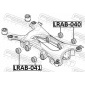 FEBEST LRAB041