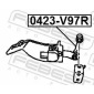 Febest 0423V97R
