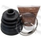 FEBEST 0215B10RS