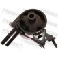 FEBEST TM076