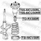 Febest TSSMCU30RL