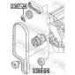 FEBEST 2387J4