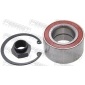 DAC35680037KIT Комплект подшипника ступицы