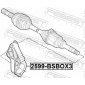 Febest 2599BSBOX3