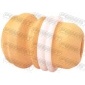 KDSOR Отбойник KD-SOR (546023E100;
