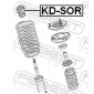 FEBEST KDSOR