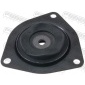 FEBEST NSS022