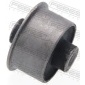 HAB151RUB Сайлентблок HAB-151RUB
