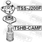 Febest TSSJ200F