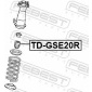 FEBEST TDGSE20R