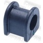 FEBEST TSBKR52F2