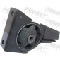 TMST220F Подушка двигателя передняя