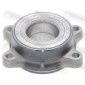 0282V35R Подшипник ступицы задний