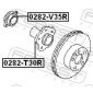 Febest 0282V35R