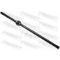 0212B10MTRH Febest Полуось правая 22X712X22