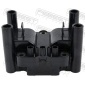 Febest 23640006