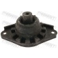 Febest NSS031