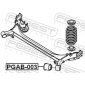 FEBEST PGAB003