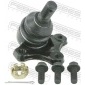 FEBEST 0520E2000