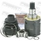 Febest 0111GSU35LH