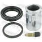 FEBEST 0176NDE120RKIT