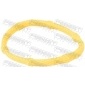 FEBEST RINGAH004