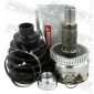 1210D7A2WA48 Шрус наружный 24X61X30