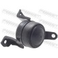 Febest TM063