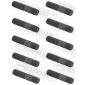 Febest 0598CX7PCS10