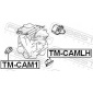 FEBEST TMCAMLH