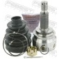 Febest 0410GA