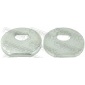 FEBEST 0130002PCS2