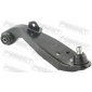 FEBEST 1524QQ6FLH