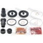 FEBEST 0175ZRE120R